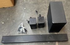 Samsung k950 wireless for sale  KETTERING