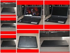 Acer aspire es1 d'occasion  Le Crès