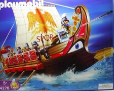 Retired vintage playmobil for sale  Shipping to Ireland