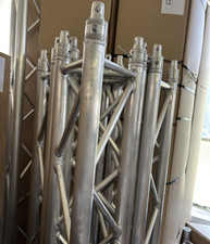 Global truss f33 gebraucht kaufen  Elsenfeld