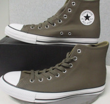 Converse ctas engine for sale  Flint