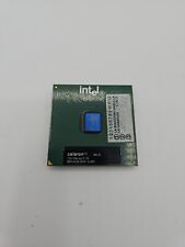 Cpu intel celeron usato  Falconara Marittima