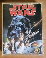 Star wars c64 for sale  HUDDERSFIELD