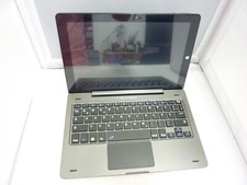 Smartbook sb2x1 tablet gebraucht kaufen  Berlin