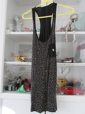 Philipp plein racer for sale  SHEFFORD
