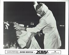 Barbi benton ray gebraucht kaufen  Versand nach Germany