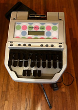 Stenograph stentura protege for sale  Los Angeles