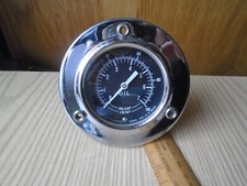 Vintage pre war for sale  POOLE
