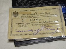 rupie gebraucht kaufen rupie gebraucht kaufen Zapfendorf