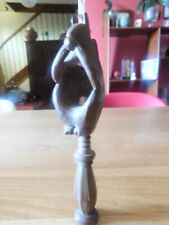 Casse noix noisette d'occasion  Ussac