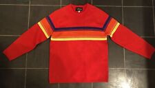 vintage men s ski sweater for sale  Lafayette