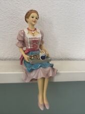 Bavarian girl weibliche gebraucht kaufen  Darmstadt