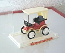 Safir metal peugeot d'occasion  Lamastre