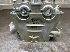 Ktm250 sxf cylinder for sale  ST. HELENS