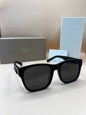 Dior b23 s1i for sale  PETERBOROUGH