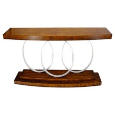 Mid century modern for sale  USA