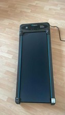 Merach desk walking for sale  ILFORD