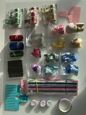 Craft bundle multi for sale  BUDE