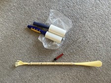 back scratcher for sale back scratcher for sale WHITSTABLE