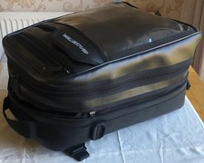 New baglux bagster d'occasion  Expédié en Belgium