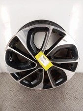 Jante renault grand d'occasion  Elven