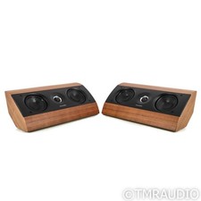 Sonus faber venere for sale  Erie