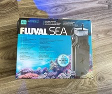 Fluval sea protein for sale  Glendale