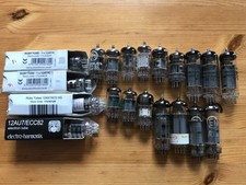 Lot guitar amp for sale  BODMIN