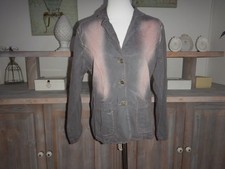 Veste femme miss d'occasion  Blaye