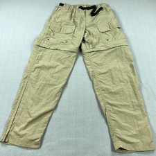 Rei convertible hiking for sale  Reno