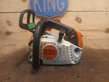 stihl ms 192 for sale stihl ms 192 for sale Madison