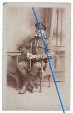 Ww1 soldier sumner for sale  LONDON