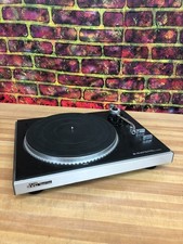 Jvc automatic return for sale  Akron