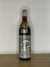Vino spanna campi usato  Torino