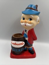 Labatt pilsener beer for sale  Columbia
