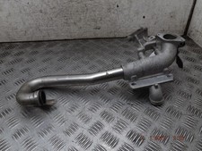 Renault clio thermostat for sale  CARDIFF