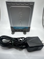Link port ethernet for sale  Tuckerton