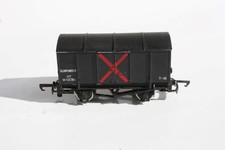 Wrenn w5057 gun for sale  BRISTOL