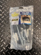 Kit scellement chimique d'occasion Kit scellement chimique d'occasion  Valenciennes