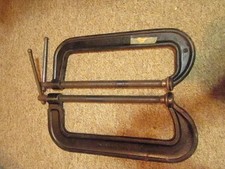 Hargrave inch .44 for sale  Trenton
