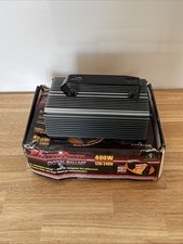 Phantom phe400 digital for sale  Idaho Falls