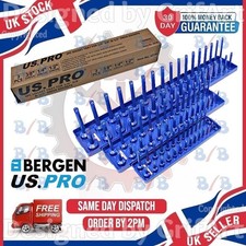 Uspro 3pc socket for sale Uspro 3pc socket for sale  NEATH