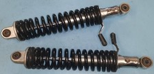 bmw r100 federbein gebraucht kaufen bmw r100 federbein gebraucht kaufen Georgensgmünd