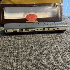 Hornby gauge r445 for sale  LEEDS