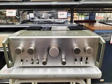 Set amplificatore diatone usato  Spedire a Italy