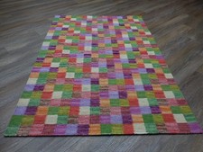designer wool rugs for sale designer wool rugs for sale Kensington