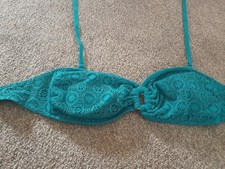 Bikini top size for sale  BRENTWOOD