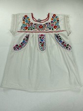 Mexican puebla peasant for sale  San Angelo