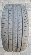 pirelli sommerreifen 245 40 r18 gebraucht kaufen pirelli sommerreifen 245 40 r18 gebraucht kaufen Wöllstein
