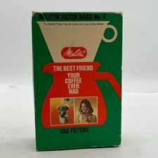 Vtg open box for sale  Livingston